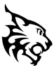 Bizhiw